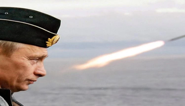 Ο χειρότερος εφιάλτης των στρατιωτικών των ΗΠΑ – Μια ρωσική επίθεση σε…!